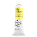 DUO 40ML NAP YELLOW LT