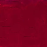 ARTIST 37ML QUINACRI RED