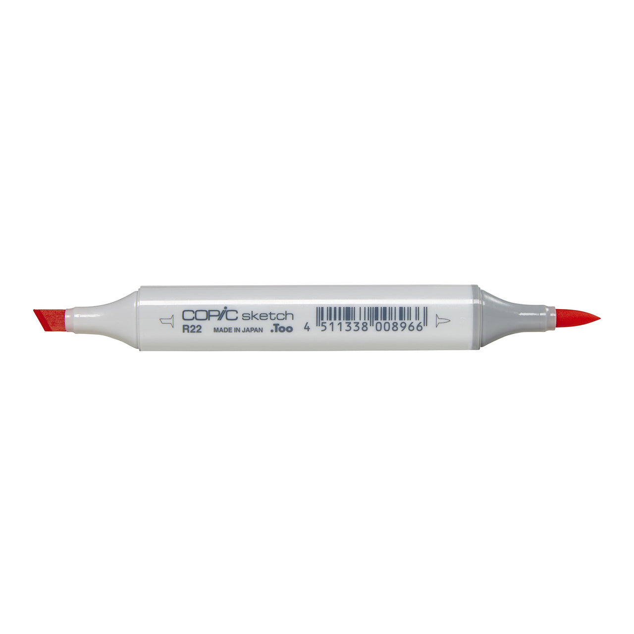 COPIC SKTCH R22 LT PRAWN