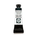 DS W/C 15ML PHTHALO BLUE TURQ