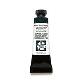 DS W/C 15ML PHTHALO BLUE TURQ