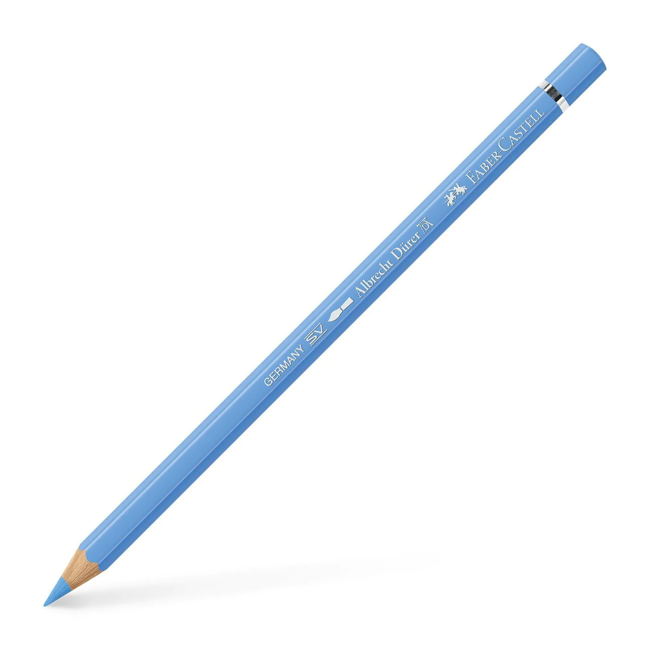 AD W/C PNL SKY BLUE
