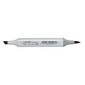 COPIC SKTCH E35 CHAMOIS