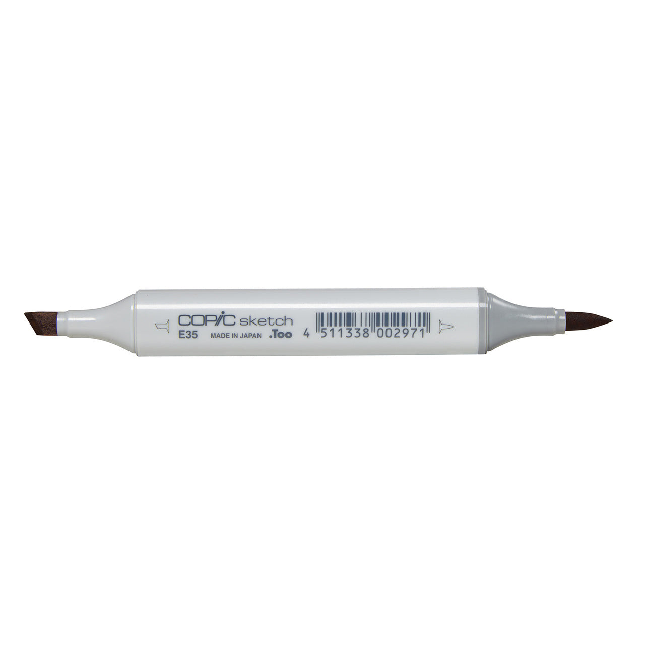 COPIC SKTCH E35 CHAMOIS
