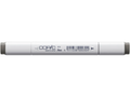 COPIC ORIG T7 TONER GRA