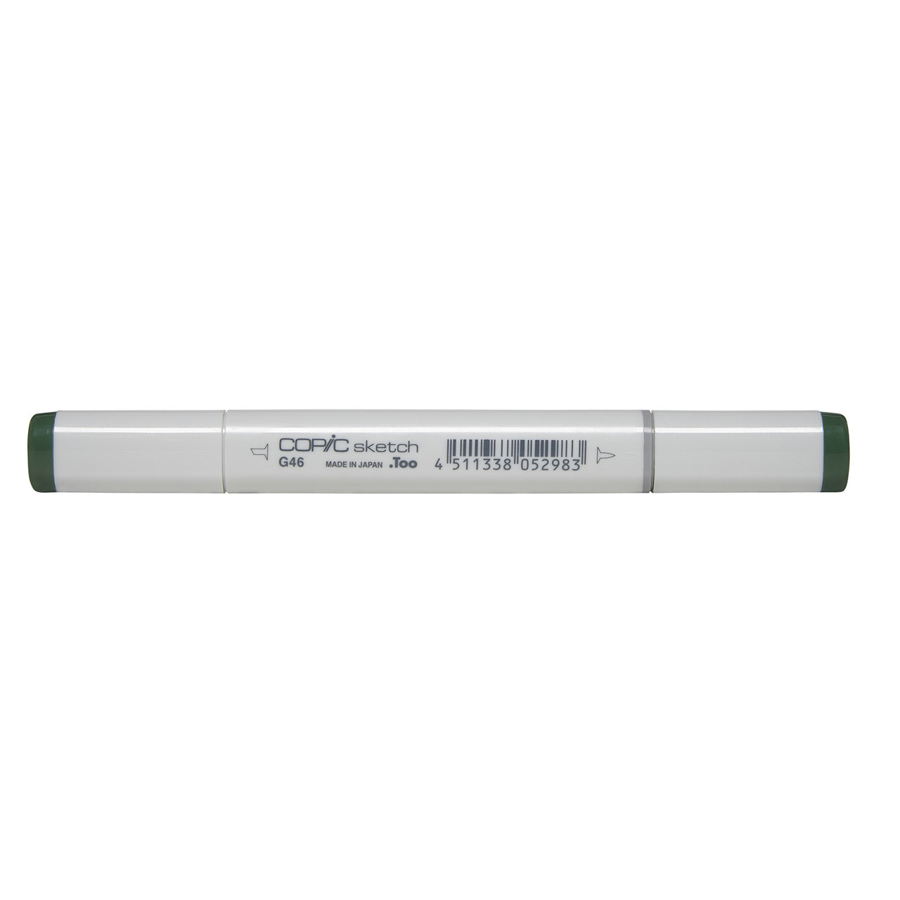 COPIC SKTCH G46 MISTLETO