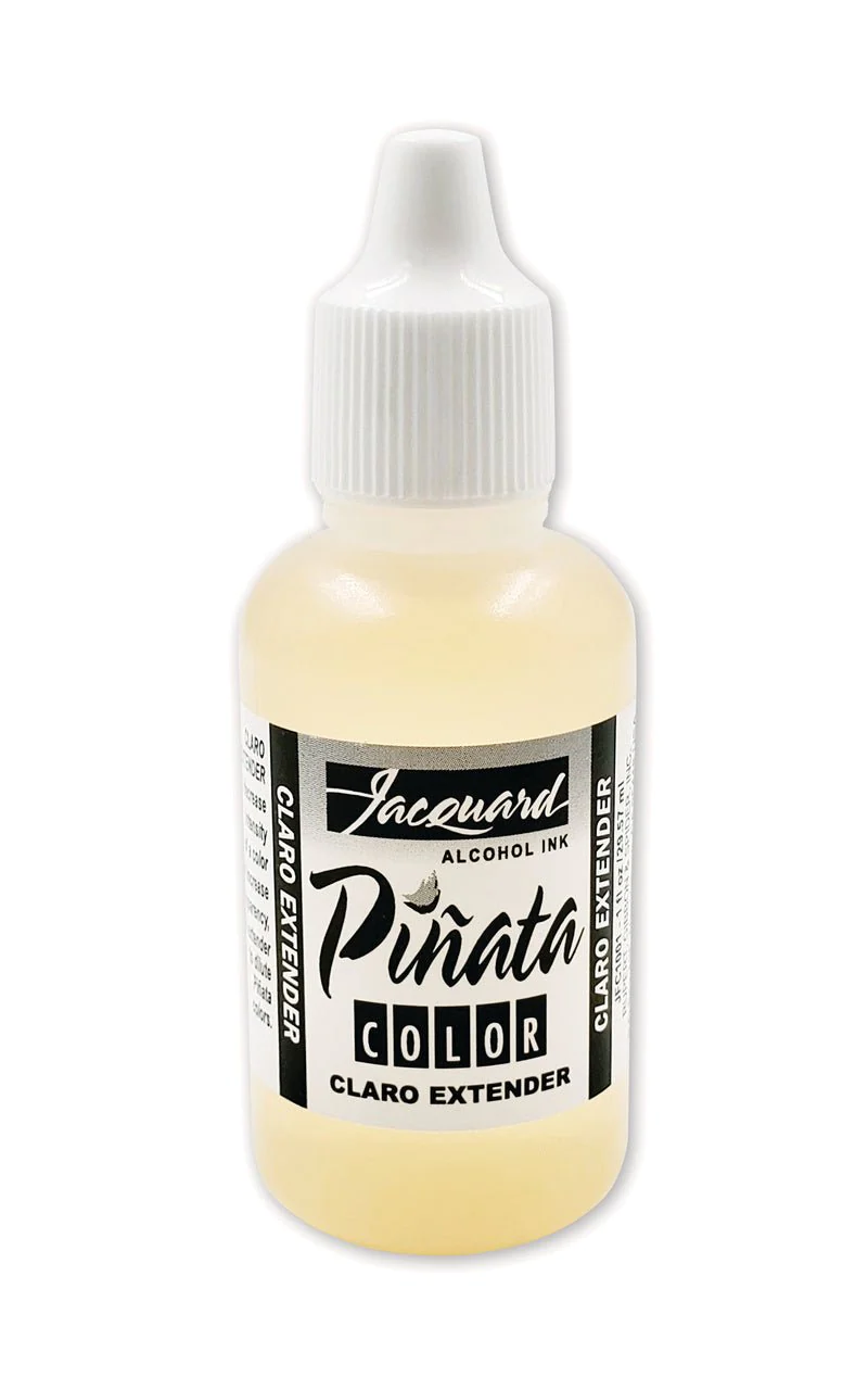 CLARO EXTENDER 1 OZ