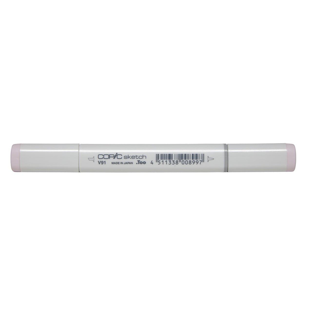 COPIC SKTCH V91 PALE GRA