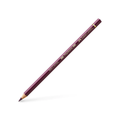 POLYCHROM CLRPNC PRPLE