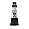 DS W/C 15ML GRAPHITE GRAY