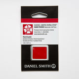 DS WC 1/2 PAN PYRROL SCARLET