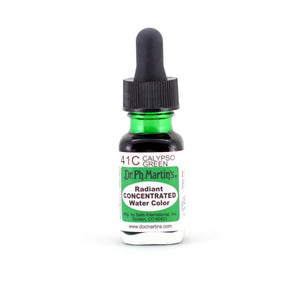 RADIANT CNC .5OZ CALYP GR