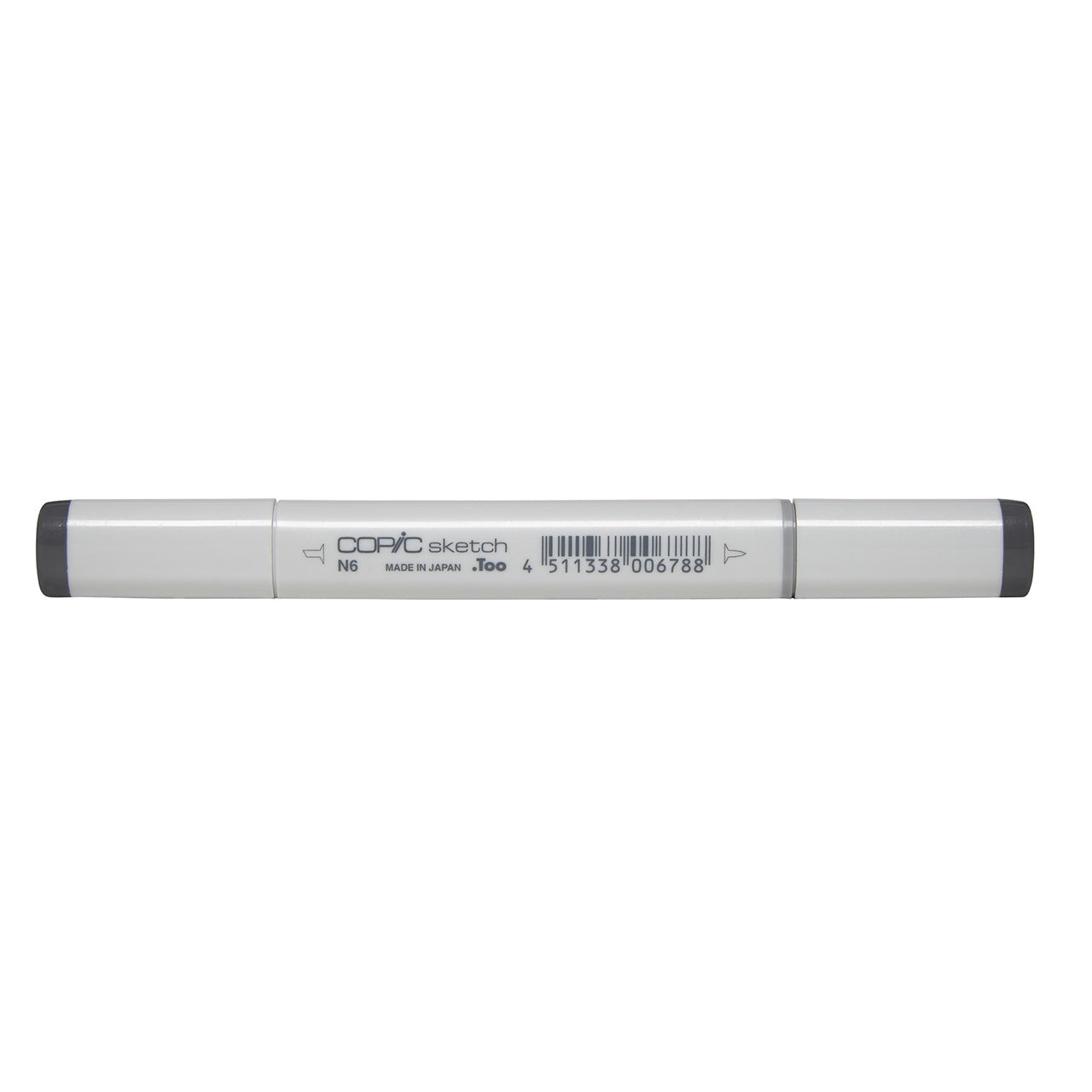 COPIC SKTCH N6 NEUTRAL G