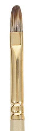 MONGOOSE LH SH FILBERT 6