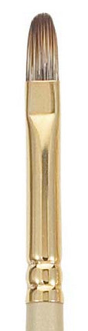 MONGOOSE LH SH FILBERT 6