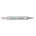 COPIC SKTCH RV10 PALE PI