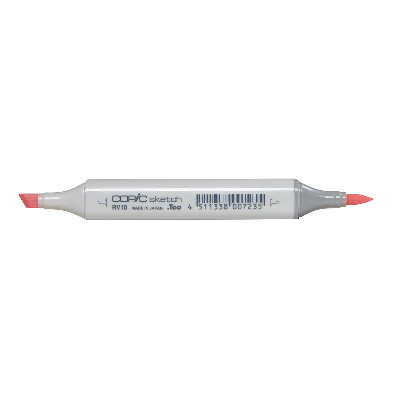 COPIC SKTCH RV10 PALE PI