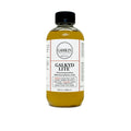 MD GLKYD LIT 8.5OZ/250ML