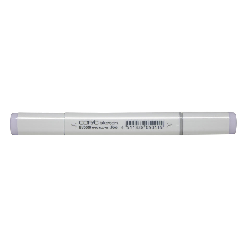 COPIC SKTCH BV0000 THIST