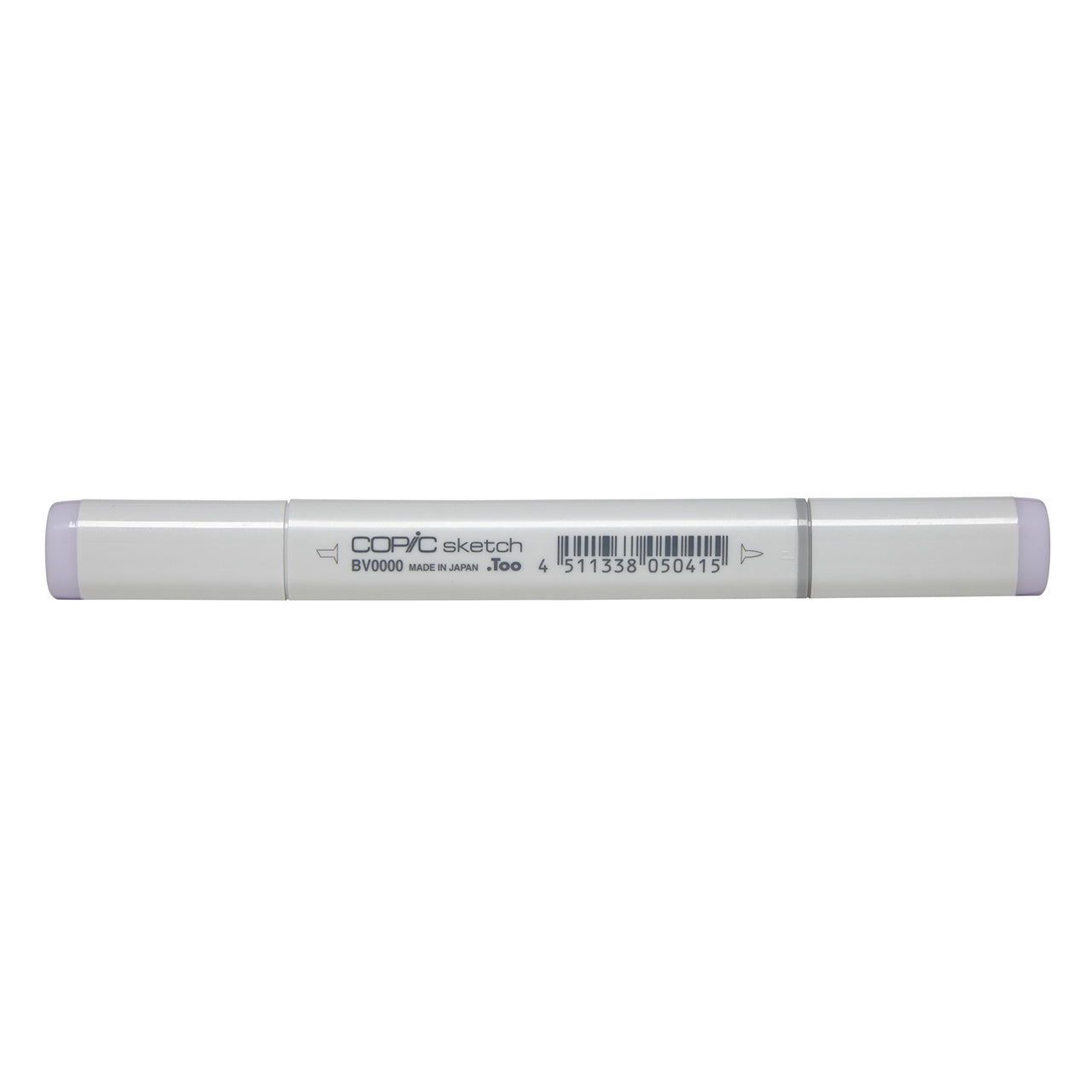 COPIC SKTCH BV0000 THIST