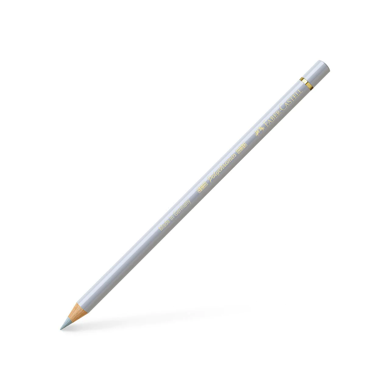 POLYCHROM COLD GREY II