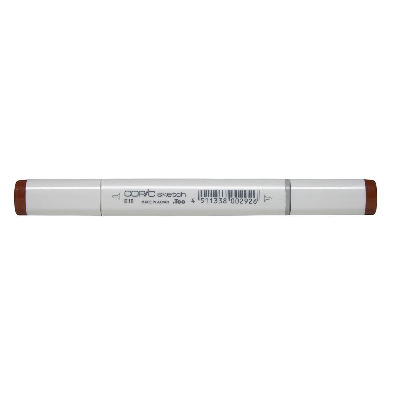 COPIC SKTCH E15 DK SUNTA