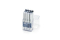 COPIC ORIG SET 12 CL GRY