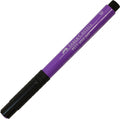 FABER CASTELL PITT PENN - PURPLE VIOLE