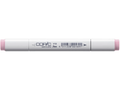 COPIC ORIG V12 PALE LIL