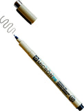 MICRON PEN PN BLACK