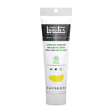 Liquitex Heavy Body Cadmium Free Yellow Light 4.65oz
