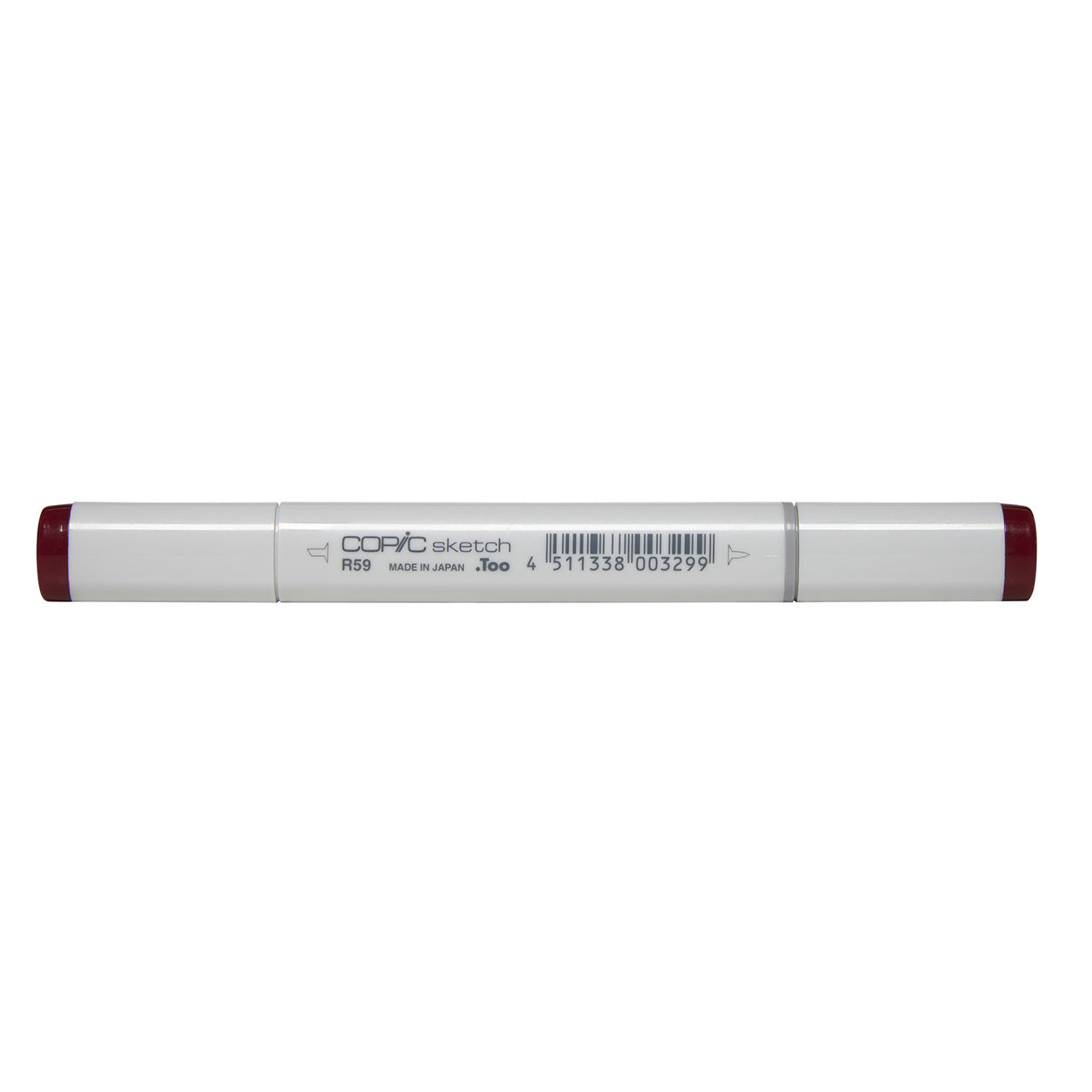 COPIC SKTCH R59 CARDINAL