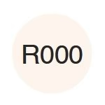 CIAO R000 CHERRY WHITE