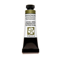 DS W/C 15ML DUOCHR DESERT BRNZ