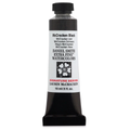 DS W/C 15ML MCCRACKEN BLACK