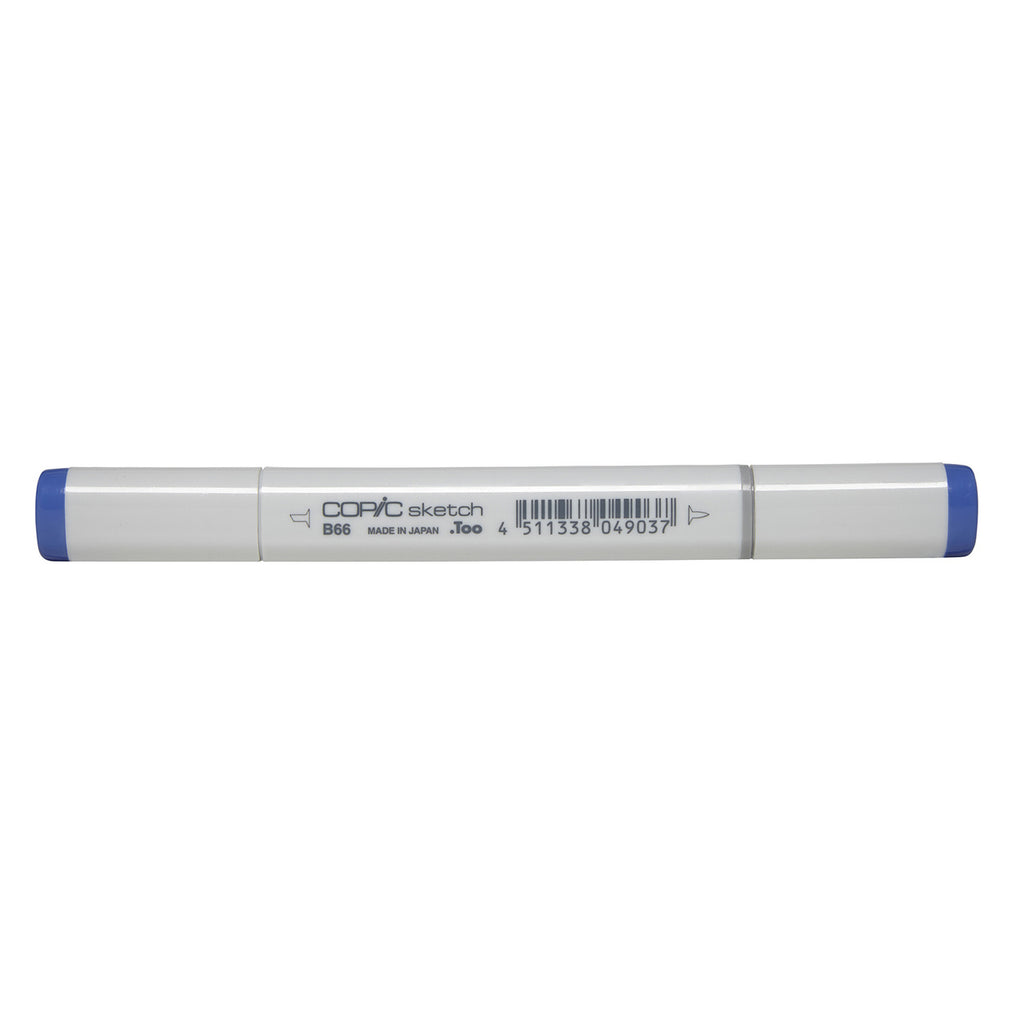 COPIC SKTCH B66 CLEMANTI