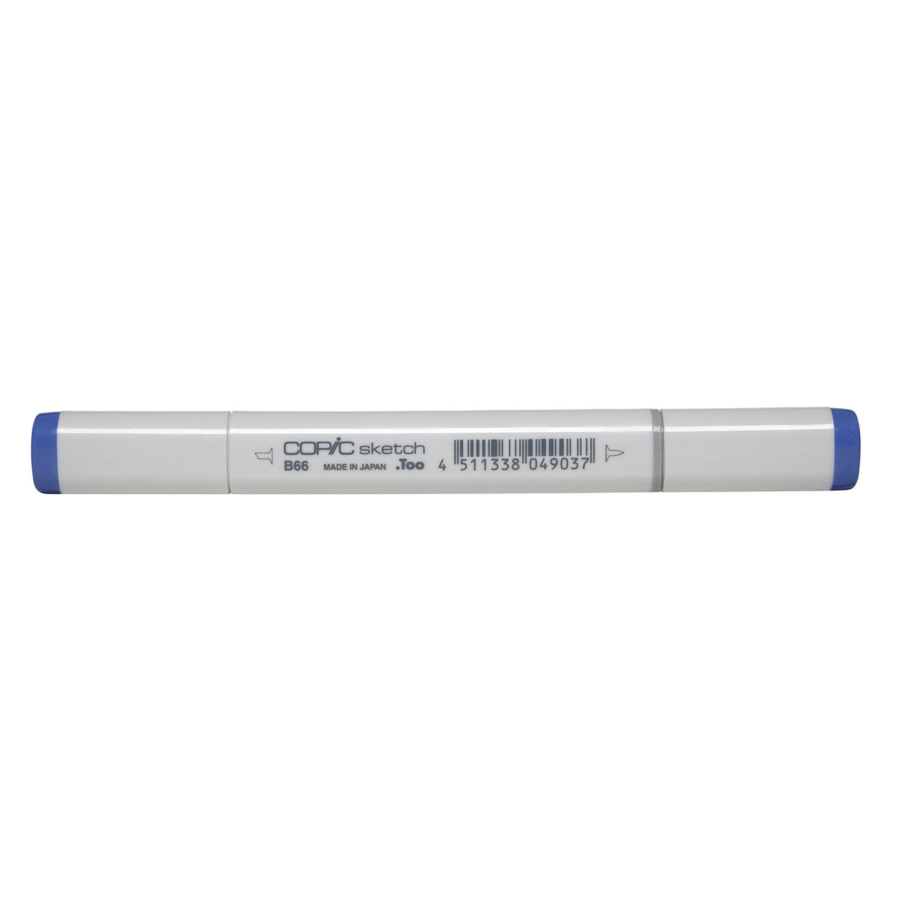 COPIC SKTCH B66 CLEMANTI