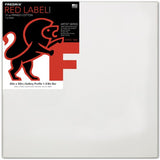 GLLRY WRAP CANVAS 20X20