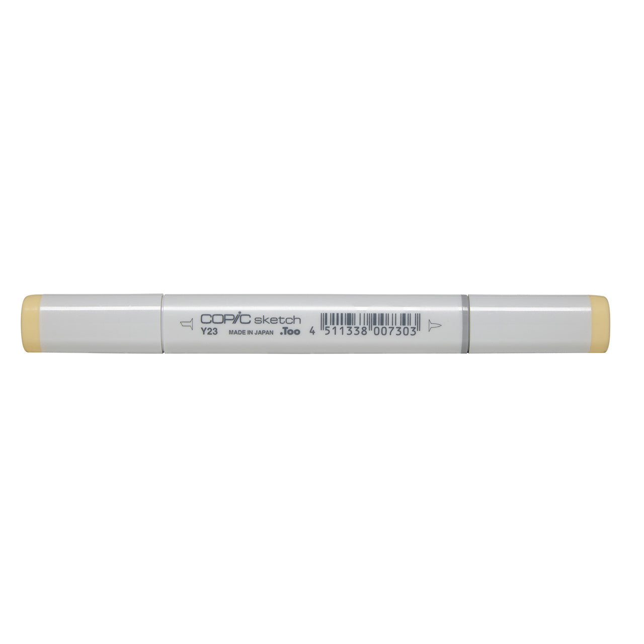 COPIC SKTCH Y23 YELL BEI