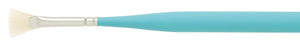 SELECT  MINI BRS FAN20/0