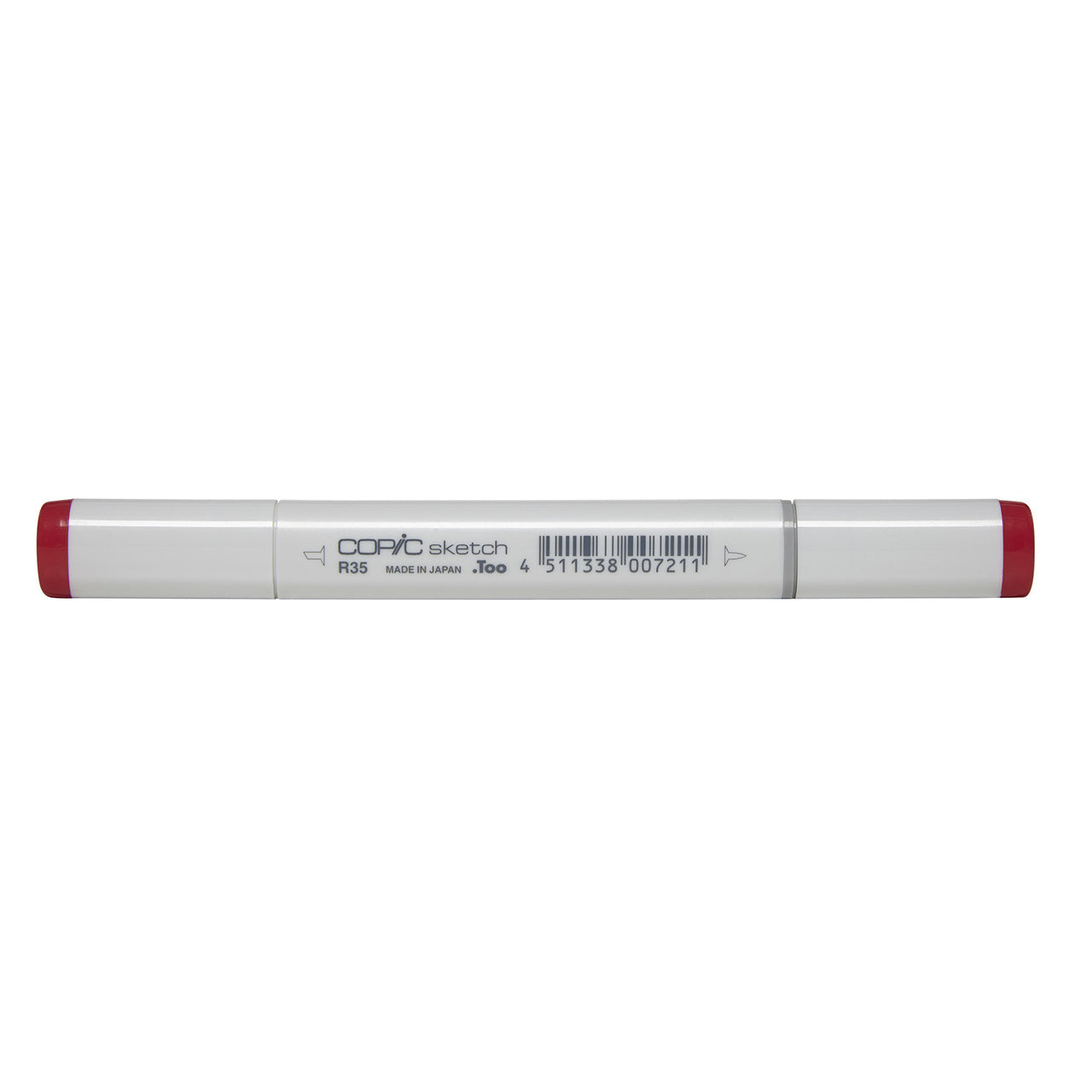 COPIC SKTCH R35 CORAL