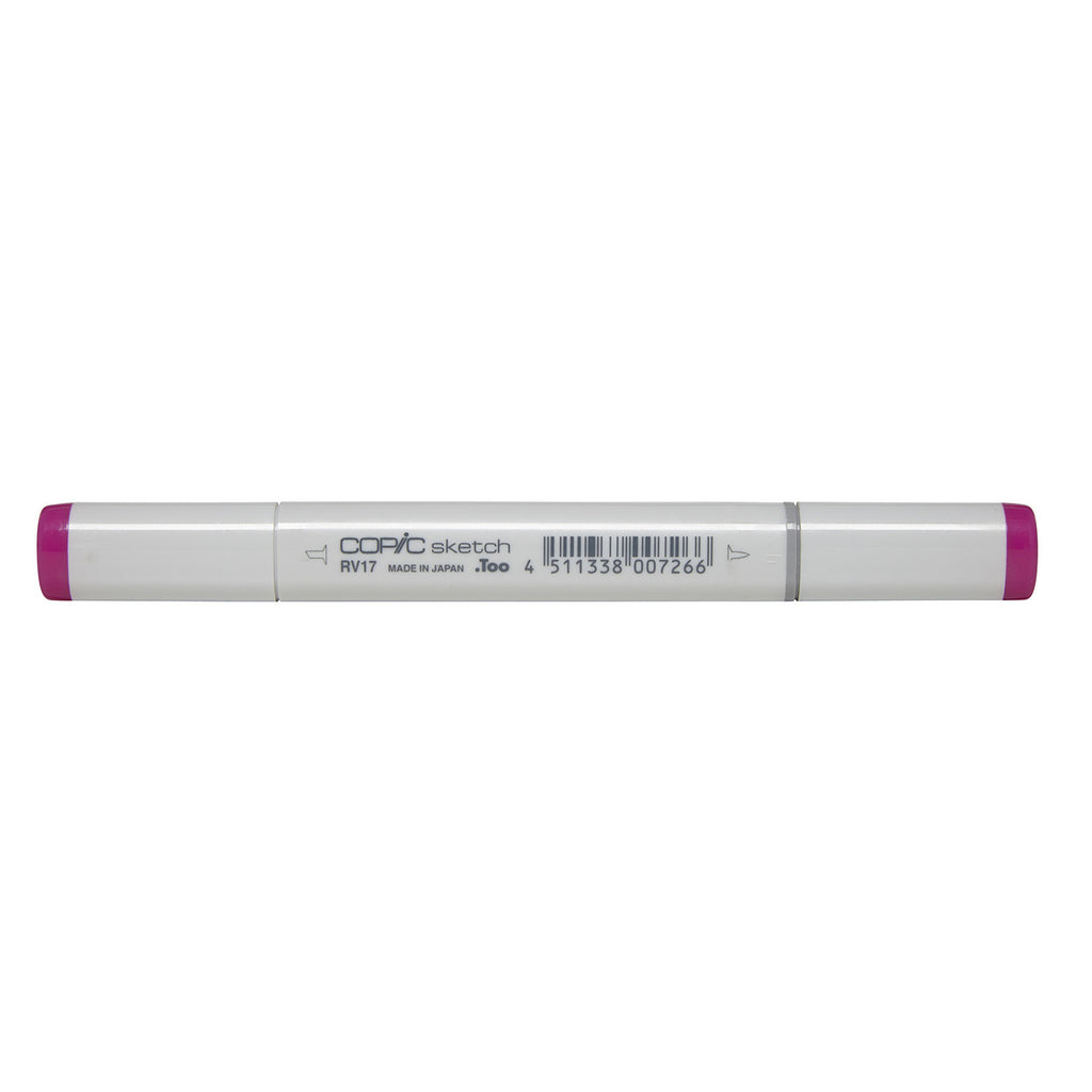 COPIC SKTCH RV17 DP MAGE