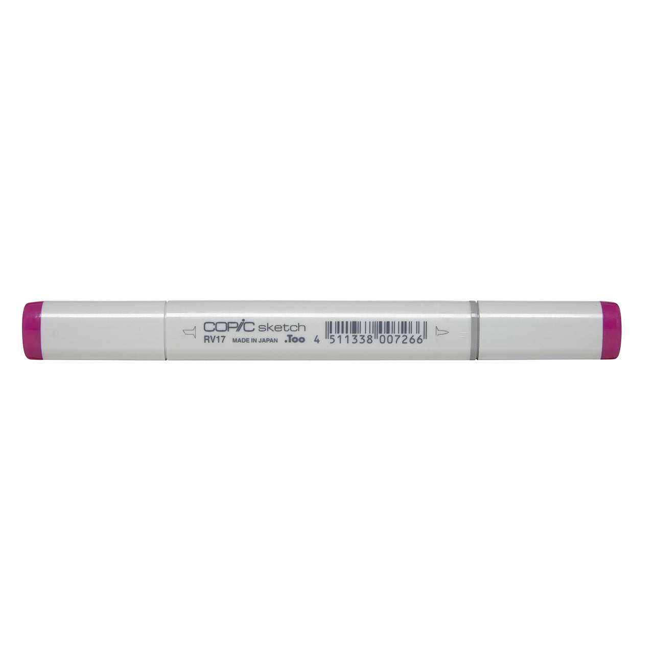 COPIC SKTCH RV17 DP MAGE