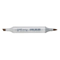 COPIC SKTCH E43 DULL IVO