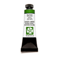 DS W/C 15ML SAP GREEN