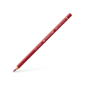 POLYCHROM MIDDLE CAD RED