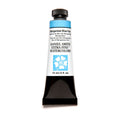 DS W/C 15ML MANGANESE BLUE HUE