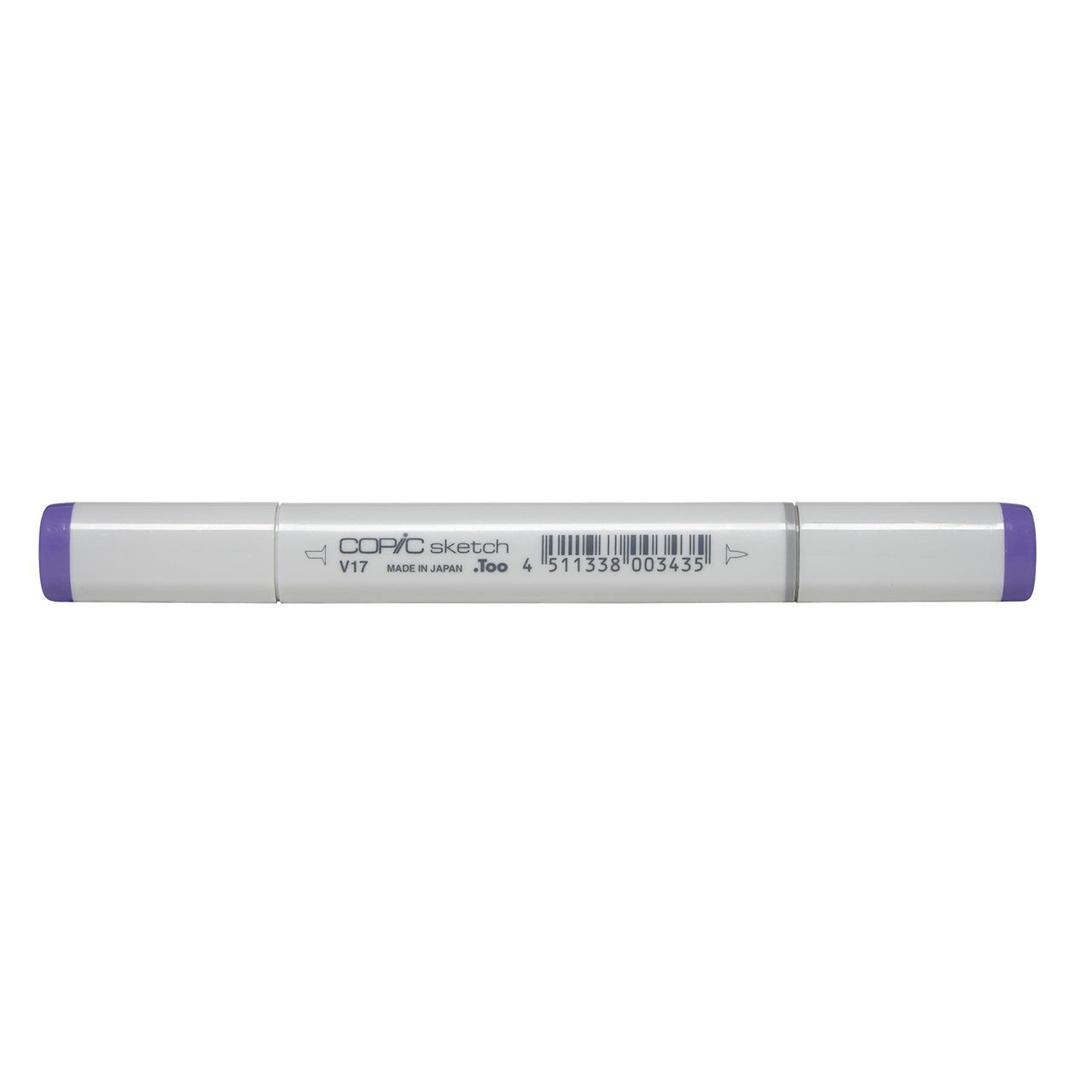 COPIC SKTCH V17 AMETHYST