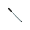 FABER CASTELL PITT 1.5MM MET BLUE