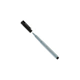 FABER CASTELL PITT 1.5MM MET BLUE